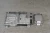 Nissan 3188000080 Bose Used OEM Audio Amplifier
