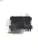 2001 Nissan Pathfinder Used OEM Audio Amplifier