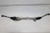 2021-2023 HYUNDAI ELANTRA 2.0L Steering Gear Power Rack n Pinion 27k Miles OEM used OEM rack and pinion