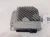 2014-2021 Nissan Qashqai Used OEM Audio Amplifier