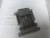 Nissan Rogue 280607FA0A Bose Used OEM Audio Amplifier