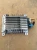 2003-2008 Nissan 350Z 28060CF41A Bose Used OEM Audio Amplifier