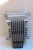 Nissan 280604BA0B Bose Used OEM Audio Amplifier