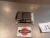 Nissan 28061JM20A Bose Used OEM Audio Amplifier