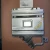 2010 Nissan 963702M000 Used OEM Audio Amplifier