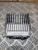 2014-2017 Nissan Leaf Bose Used OEM Audio Amplifier