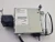 Nissan Murano Used OEM Audio Amplifier