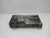 Nissan 280611AF0A Used OEM Audio Amplifier