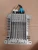 2006 Nissan 350Z 28060CF40A Bose Used OEM Audio Amplifier