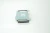 2017-2018 Nissan Titan 28060EZ00A Rockford Fosgate Used OEM Audio Amplifier