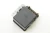 1982-1983 Nissan 28890P7900 Used OEM Audio Amplifier