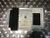 Nissan 28060WL710 Used OEM Audio Amplifier
