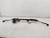 07-12 NISSAN Sentra Steering Gear Rack And Pinion Assy OEM 48001ET80A used OEM rack and pinion