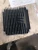 2021 Nissan Titan Used OEM Audio Amplifier