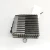 2019 Nissan Leaf 280615SA2A Used OEM Audio Amplifier