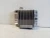 2014 Nissan Leaf 280603NF0A Used OEM Audio Amplifier