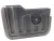 2010-2013 Nissan 281705X00A Used OEM Audio Amplifier