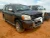 2004-2007 Nissan Armada Used OEM Audio Amplifier