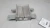 2003-2004 Nissan Xterra Rockford Fosgate 300W Used OEM Audio Amplifier