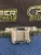 2009-2020 Nissan 370Z 280601ET0A Bose Used OEM Audio Amplifier