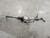 2015-2017 Ford Expedition Electric Power Steering Gear Rack And Pinion OEM. used OEM rack and pinion