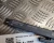 2019-2024 Nissan Juke Used OEM Audio Amplifier