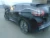 2016-2017 Nissan Murano 280615AA0C Bose Used OEM Audio Amplifier