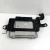 2014 Nissan Juke 28061BF10A Used OEM Audio Amplifier