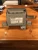 2018 Nissan Qashqai Bose Used OEM Audio Amplifier