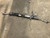 2005-2011 Dodge Dakota Power Rack and Pinion with Warranty OEM used OEM rack and pinion