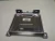 Nissan 370Z 280601EA0A Bose Used OEM Audio Amplifier