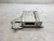 2010-2012 Nissan 963702M000 Used OEM Audio Amplifier