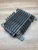 Nissan Murano 28060CA100 Used OEM Audio Amplifier