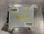 Nissan Titan Bose Used OEM Audio Amplifier