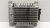 2003-2009 Nissan 350Z 7233628060 Bose Used OEM Audio Amplifier