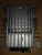 2003-2009 Nissan 350Z 28060CF005 Used OEM Audio Amplifier