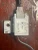 2013-2018 Nissan Altima 282313TA0B Used OEM Audio Amplifier