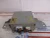Nissan Frontier Used OEM Audio Amplifier