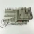 Nissan 280613KY0A Bose Used OEM Audio Amplifier