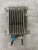 2005 Nissan Murano 28060CB00C Bose Used OEM Audio Amplifier
