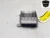 2020 Nissan Leaf 280615SA2A Used OEM Audio Amplifier
