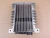 Nissan 350Z 28060CE400 Bose Used OEM Audio Amplifier