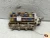 2015-2019 Nissan Murano Used OEM Audio Amplifier