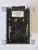 Nissan 28060AC600 Bose Used OEM Audio Amplifier