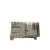 2008-2015 Nissan Murano Used OEM Audio Amplifier