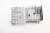 2014-2024 Nissan Bose Used OEM Audio Amplifier