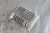2010 Nissan GT-R 28061JF20A Bose Used OEM Audio Amplifier