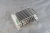 2013 Nissan 370Z Bose Used OEM Audio Amplifier