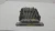 2004 Nissan Used OEM Audio Amplifier