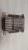 2010 Nissan 370Z Used OEM Audio Amplifier